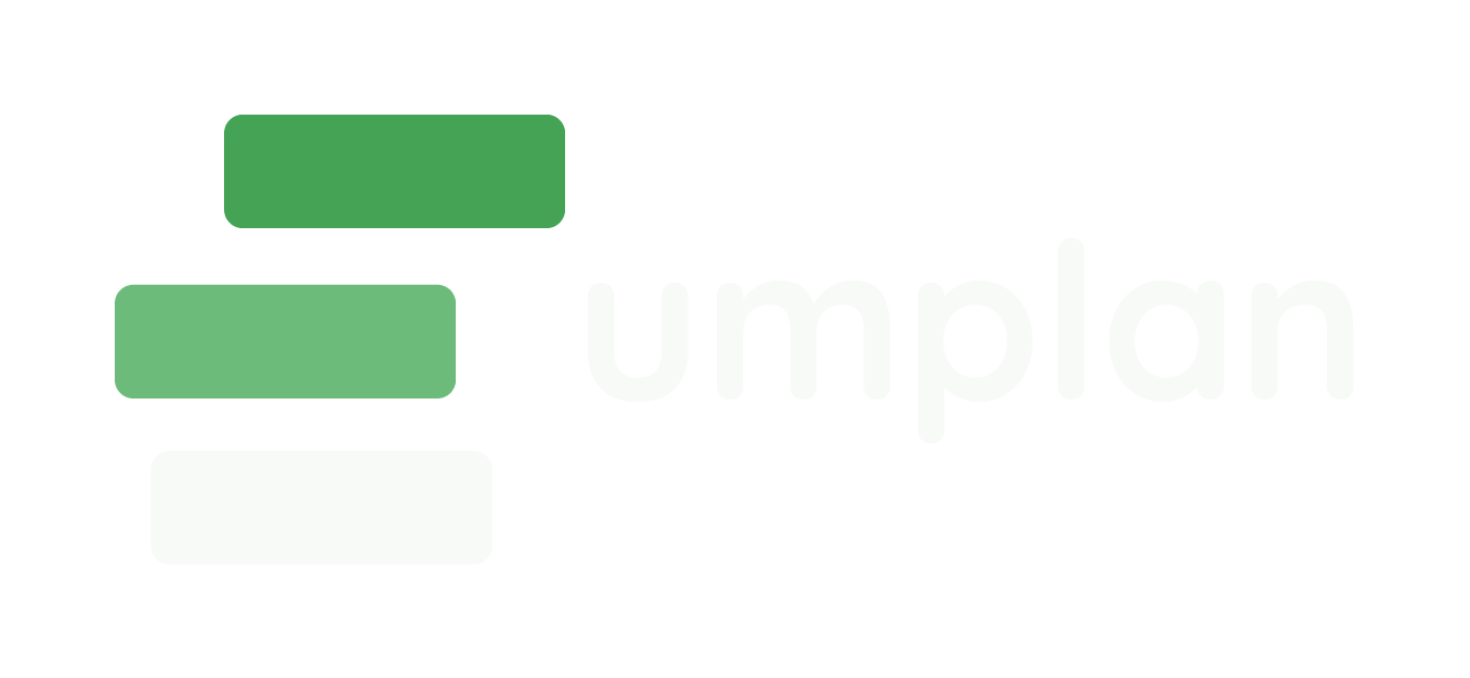 Umplan Logo